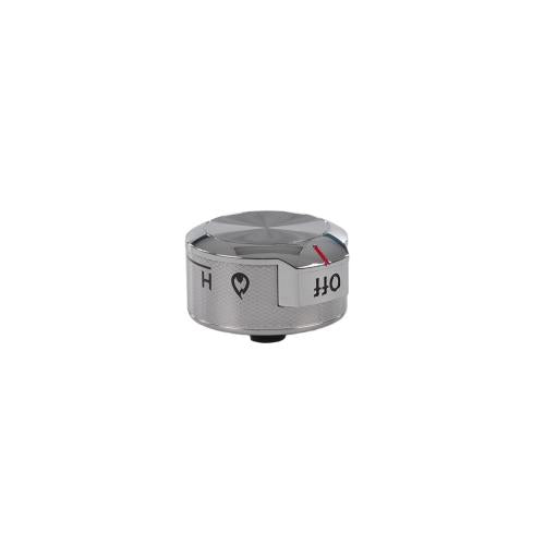 Whirlpool Knob W10872668
