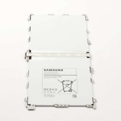 Samsung Battery-T9500E,9500Mah - GH43-03980A