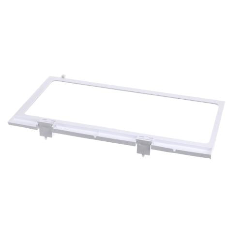 Samsung Part# DA97-20038A Folder Shelf Assembly - Genuine OEM