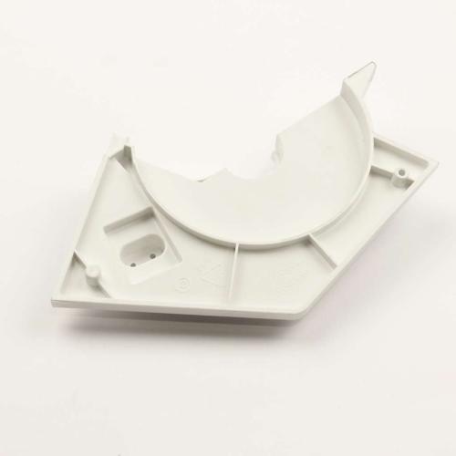 Haier Part# AC-1950-441 Cover (OEM)