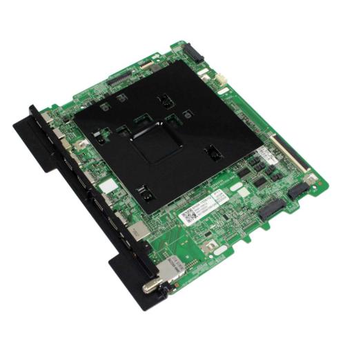 Samsung Part# BN94-15561Q Main Board - Genuine OEM