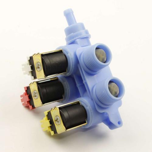 Maytag MHWE500VW01 Water Dispenser Inlet Valve Genuine OEM