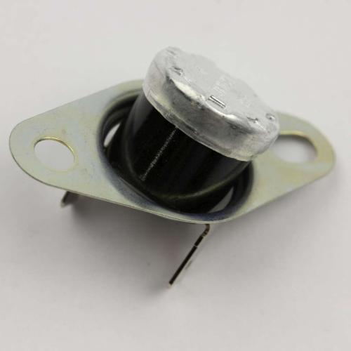 GE Microwave Thermoprotector/Thermostat Cut Out JVM1850DMCC