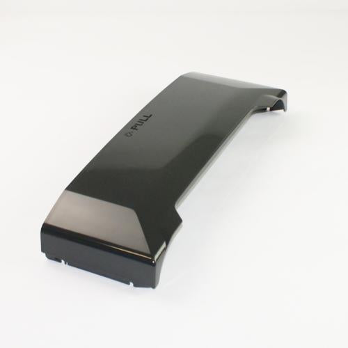 Delonghi Door - TL2387