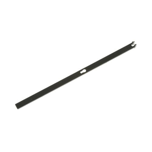 GE Part# WR02X13707 Manual Damper Lever (OEM)