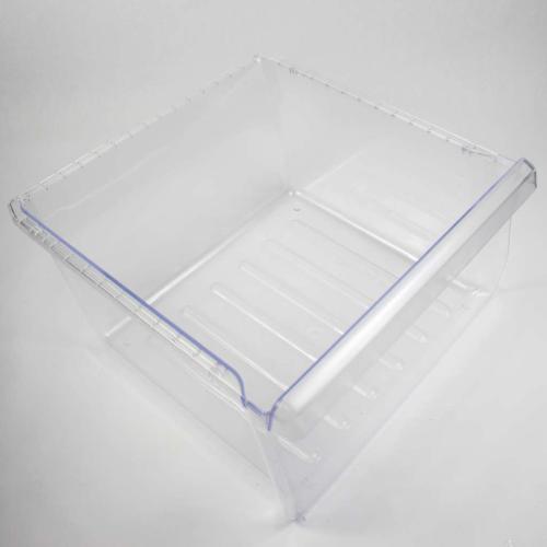 Samsung Upper Vegetable/Humidity Drawer DA97-08693B