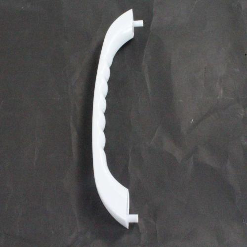 Appliance Parts Handle, Mw Door - 25QBP3780