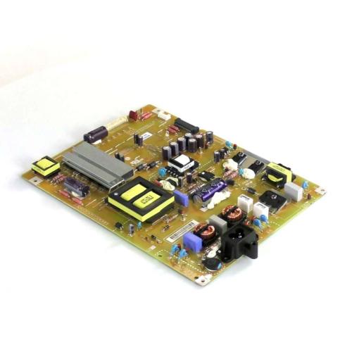 Lg Power Supply Assembly - EAY63488601