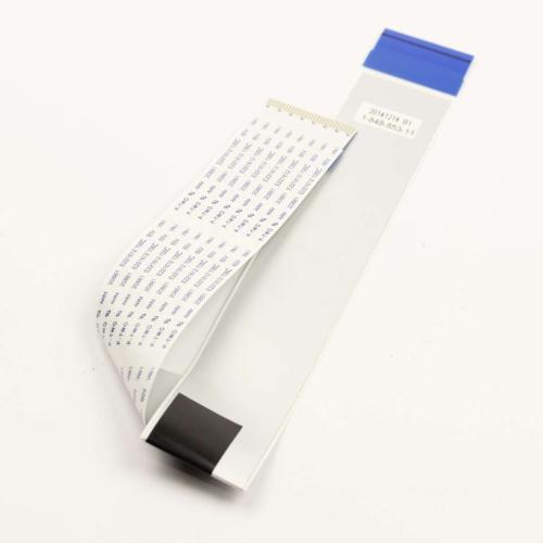 Sony Flexible Flat Cable 30P - 1-848-853-11