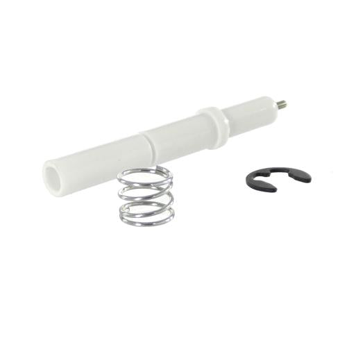 Dacor Cooktop Service Igniter Kit RGC365BNGH