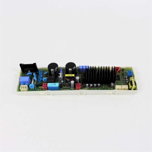 LG Part# EBR80321805 PCB Assembly Main (OEM)