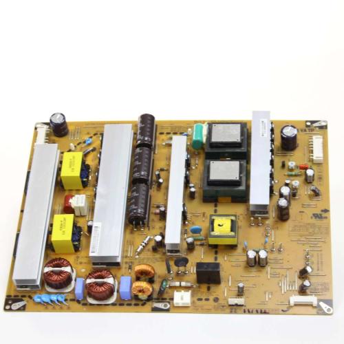 Lg Acdc Smps - CRB31287401
