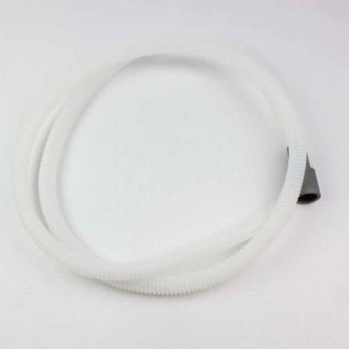 Magic Chef CDB7000AWS5 Drain Hose (6ft) Genuine OEM