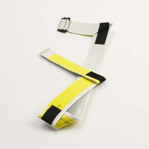 Sony Cable Flexible Flat 41P - 1-848-870-11