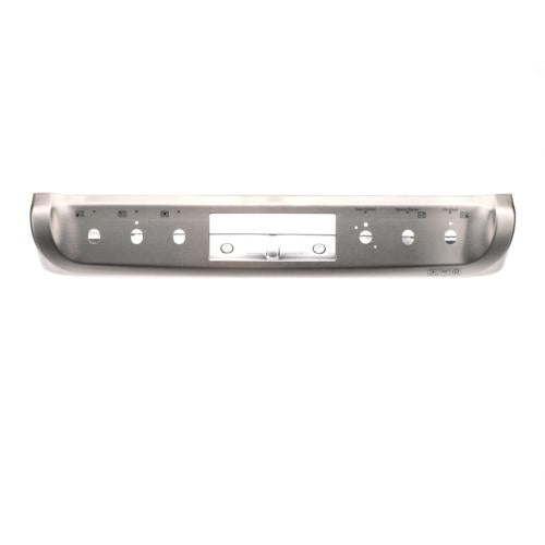LG Part# AGL75512502 Panel Assembly - Genuine OEM
