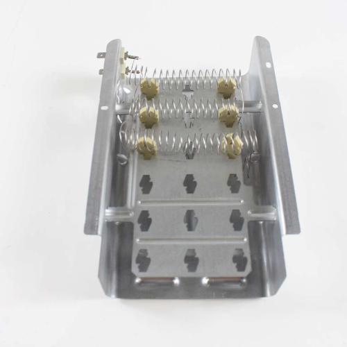 Whirlpool Part# WP3403591 Heating Element (OEM)