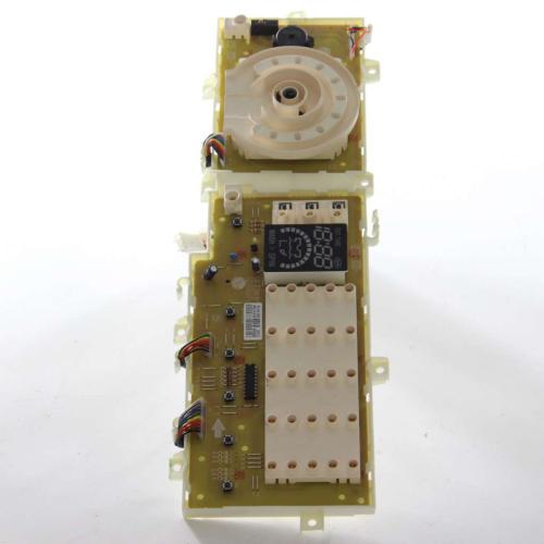 LG Part# EBR32268108 User Interface Control Board Assembly (OEM)