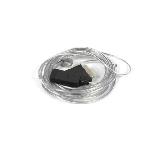 Samsung Part# BN39-02436A One Connect Cable - Genuine OEM