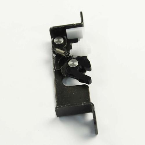 LG Refrigerator Door Latch Bracket LMXC23796D