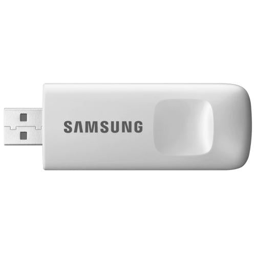 Samsung Part# DM81-01009A Smart Home Dongle - Genuine OEM