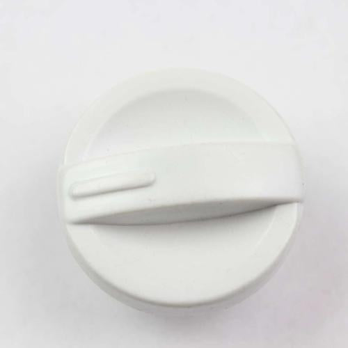 Haier Part# RF-4000-71 Thermostat Knob (OEM)