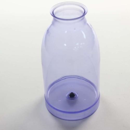 Delonghi Water Tank/Container - KW688761