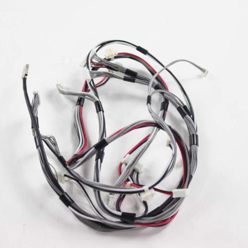 Sony Harness Assembly (Main) - 1-910-111-07