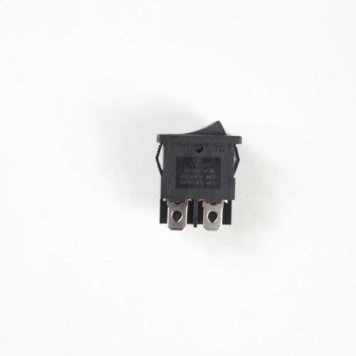 Haier Power Switch - 56010000000041