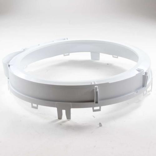 GE Washing Machine Tub Cover Assembly GTWP1800D1WW