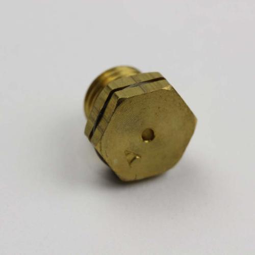 LG Part# EBZ60711301 Nozzle Assembly - Genuine OEM