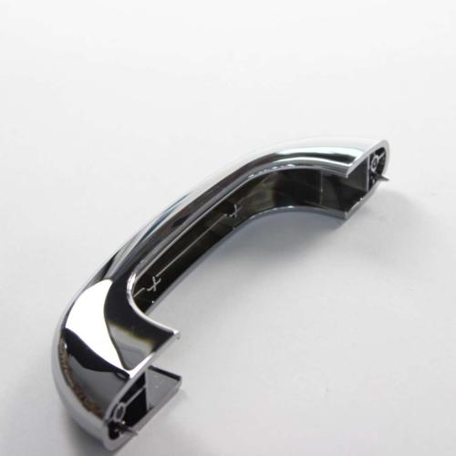 Sharp Door Handle (Silver) GWAKPA580WRM0