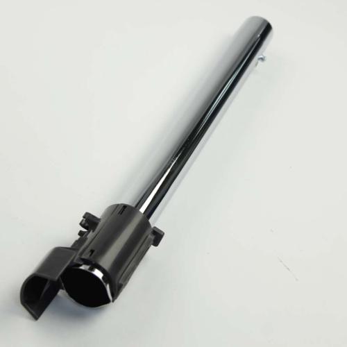 Panasonic Wand - AMC97PBPJ0VP