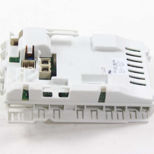 Electrolux Washer Electronic Control Board - 97391453500000