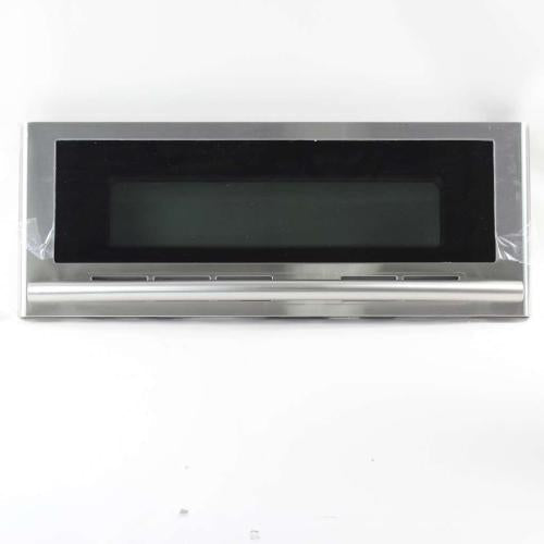 Samsung Part# DG94-01281B Upper Door Assembly - Genuine OEM
