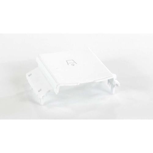 LG Part# MBG42906810 Lever Button (OEM)