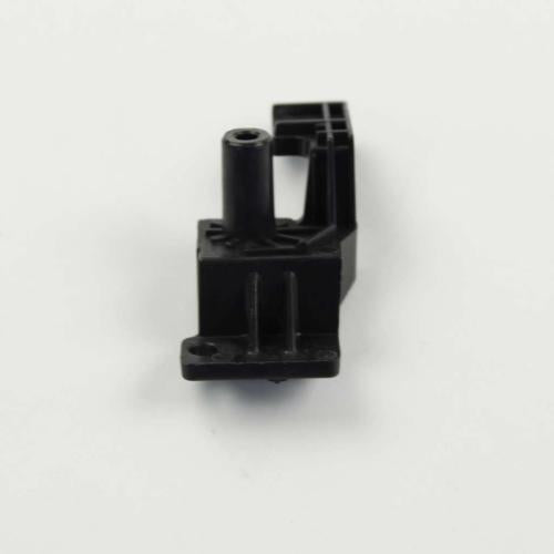 Sony Holder Sp (Hms L) - 4-423-267-01