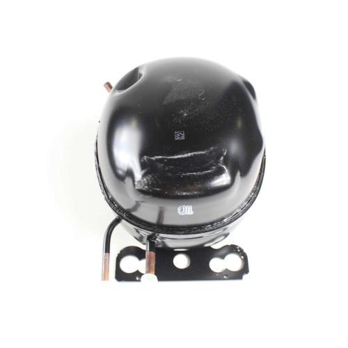 Samsung Part# MSV172AL2J/SM3 Compressor (OEM)