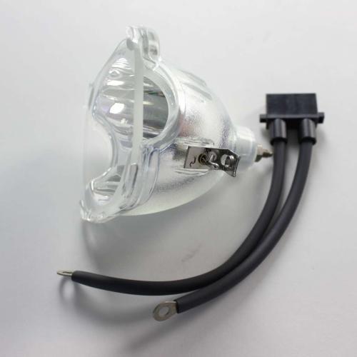 Samsung Part# BP47-00023A Lamp Replacement Bulb (OEM)