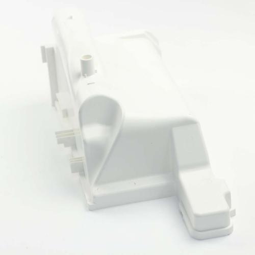 Samsung Part# DC61-01987B Detergent Dispenser Drawer Housing (OEM)
