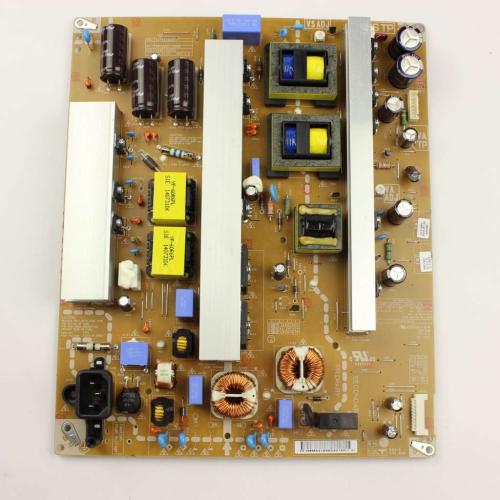 LG Part# EAY63168603 Switch Mode Power Supply - Genuine OEM