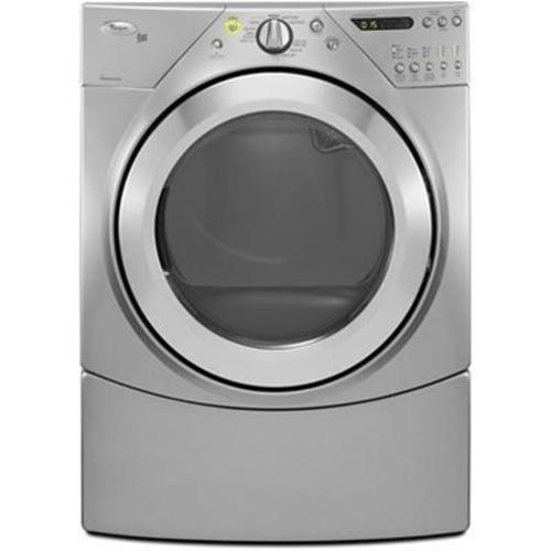 Whirlpool YWED9450WL0 Dryer