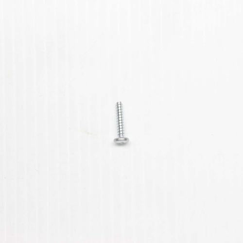 Samsung Part# 6003-001315 Taptype Screw - Genuine OEM