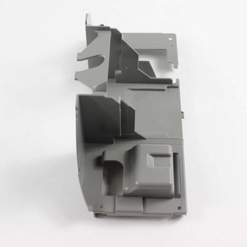 LG Part# MDQ62897701 Funnel Frame (OEM)