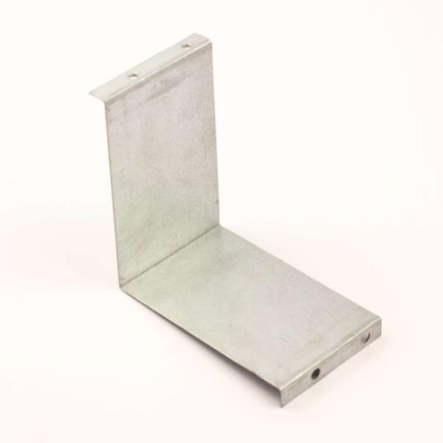 Haier Part# AC-5211-04 Partition (OEM)