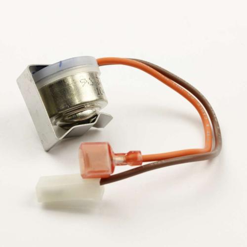 Kenmore Refrigerator Defrost Thermostat 596.79142990