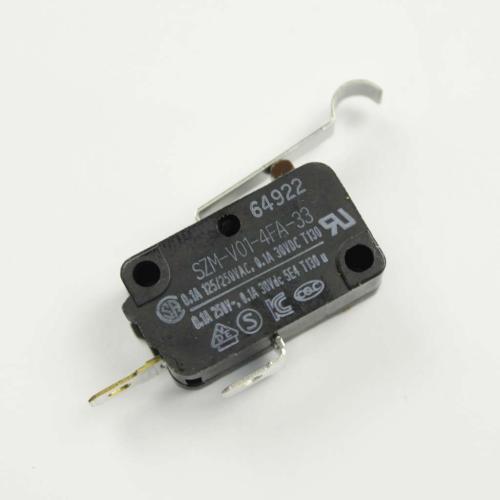 LG Refrigerator Micro Switch LFXC24726S/01