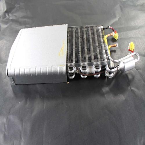 Samsung Part# DA96-00788B Evaporator Assembly (OEM)
