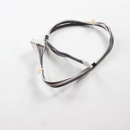 Sony Connector Assembly 14P - 1-910-109-56