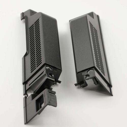 Haier Part# 539Q4A30001 Speaker Cover (OEM)