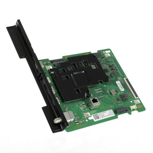 Samsung Part# BN94-16107J Main Power Control Board Assembly - Genuine OEM